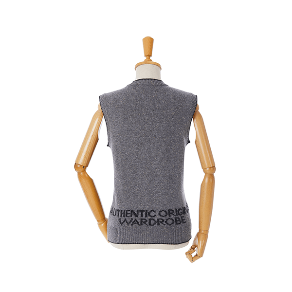 AOW Sweater Vest (7089180934334)