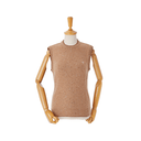 AOW Sweater Vest (7089180934334)