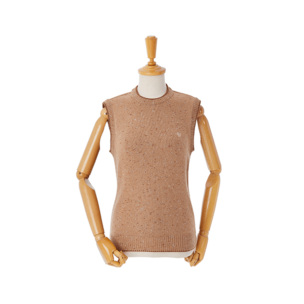 AOW Sweater Vest (7089180934334)