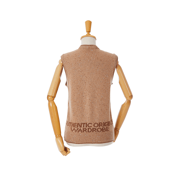 AOW Sweater Vest (7089180934334)