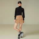AOW-TAILORED-BUTTON-SKIRT (7087593193662)