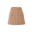 AOW-TAILORED-BUTTON-SKIRT (7087593193662)