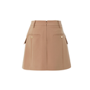 AOW-TAILORED-BUTTON-SKIRT (7087593193662)