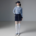AOW-TAILORED-BUTTON-SKIRT (7087593193662)