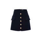 AOW-TAILORED-BUTTON-SKIRT (7087593193662)