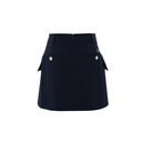 AOW-TAILORED-BUTTON-SKIRT (7087593193662)