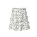 AOW-TWEED-PEPLUM-SKIRT (7077508022462)