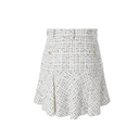  AOW-TWEED-PEPLUM-SKIRT (7077508022462)