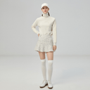     AOW-TWEED-PEPLUM-SKIRT (7077508022462)