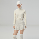     AOW-TWEED-PEPLUM-SKIRT (7077508022462)