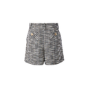 AOW-TWEED-SHORTS (7077505597630)