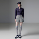 AOW-TWEED-SHORTS (7077505597630)