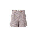 AOW-TWEED-SHORTS (7077505597630)