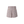 AOW-TWEED-SHORTS (7077505597630)