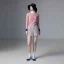 AOW-TWEED-SHORTS (7077505597630)