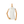 AOW Wing Collar Terry Sleevless T-shirt (7230282727614)