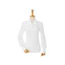 AOW Wing Collar T-shirts (7220262502590)