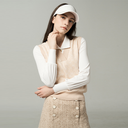 AOW Wing Collar T-shirts (7220262502590)