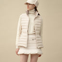 AOW Women Goose down Skirts (7467833000126)