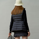 AOW Women Goose down Skirts (7467833000126)