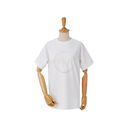AOW-fluffy-Print-T-Shirts (7220269252798)