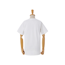 AOW-fluffy-Print-T-Shirts (7220269252798)