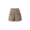 AOW-CHECK-TUCK-SHORTS (7303471464638)