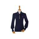 AOW Wing Collar T-shirts (7220262502590)