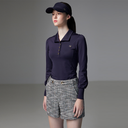 AOW Wing Collar T-shirts (7220262502590)