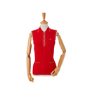 AOW-SLEEVELESS-T-COLLAR-KNIT (7303469007038)