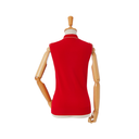 AOW-SLEEVELESS-T-COLLAR-KNIT (7303469007038)