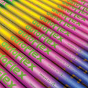 AutoFlex Driver Shaft (6927469772990)