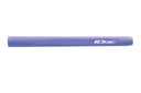 Iomic Absolute-X Ladies Putter Grip (7041462993086)