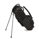 Amazingcre-9in-Stream-Liner-Stand (7455613026494)