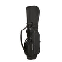 Amazingcre-9in-Stream-Liner-Stand (7455613026494)