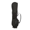 Amazingcre-9in-Stream-Liner-Stand (7455613026494)