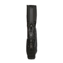 Amazingcre-9in-Stream-Liner-Stand (7455613026494)