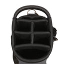 Amazingcre-9in-Stream-Liner-Stand (7455613026494)