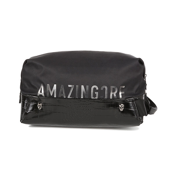 Amazingcre-Cropped-Logo-Pouch (7425885175998)
