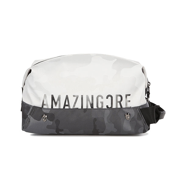 Amazingcre-Cropped-Logo-Pouch