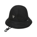 Amazingcre-Dome-Hat (7501720191166)