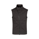     Amazingcre-Men-Aero-Space-Suit-Hive-Down-Vest (7479868915902)