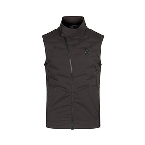     Amazingcre-Men-Aero-Space-Suit-Hive-Down-Vest (7479868915902)