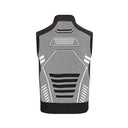     Amazingcre-Men-Aero-Space-Suit-Hive-Down-Vest (7479868915902)