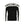 mazingcre-Men-Essential-Crewneck-Sweater (7423622348990)