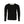 Load image into Gallery viewer, mazingcre-Men-Essential-Crewneck-Sweater (7423622348990)
