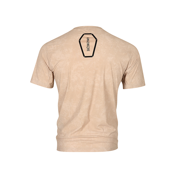 Amazingcre-Men-Swing-Motion-Smog-Round-T-Shirt (7244211454142)