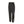 Amazingcre-Men-Tech-Jersey-Accordio-Pattern-Pants (7455543787710)