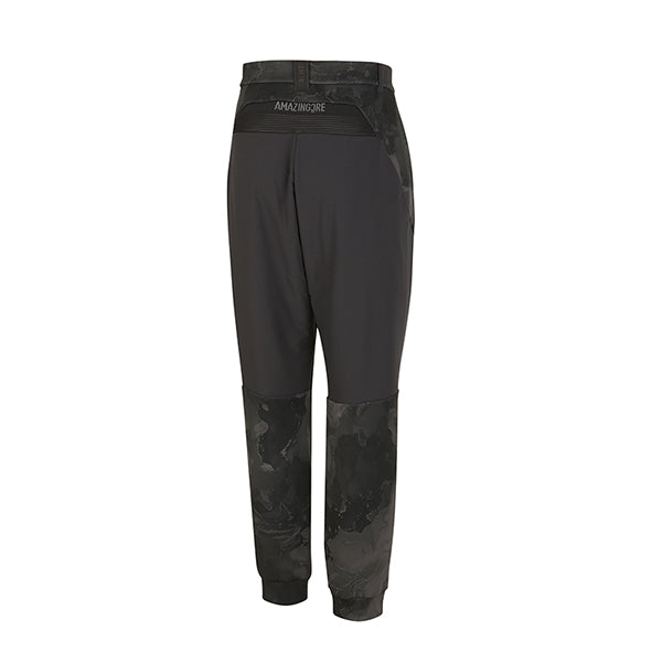 Amazingcre-Men-Tech-Jersey-Accordio-Pattern-Pants (7455543787710)