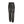 Amazingcre-Men-Tech-Jersey-Accordio-Pattern-Pants (7455543787710)